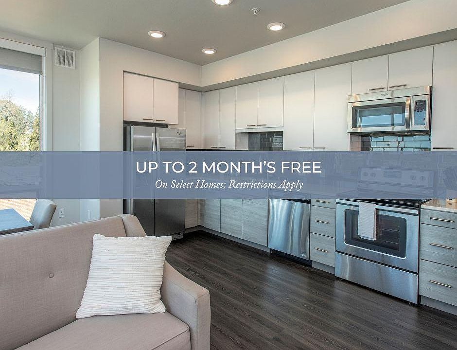 1st image of 1531 N St #311