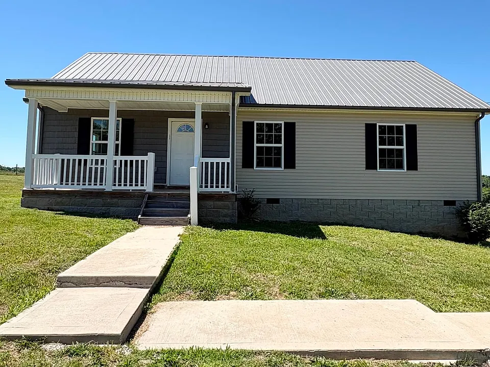 299 J Hunt Rd