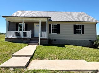 299 J Hunt Rd, Tompkinsville, KY 42167