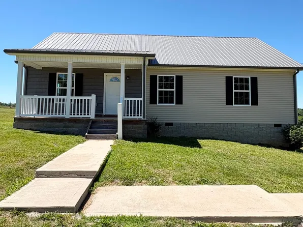 299 J Hunt Rd, Tompkinsville, KY 42167