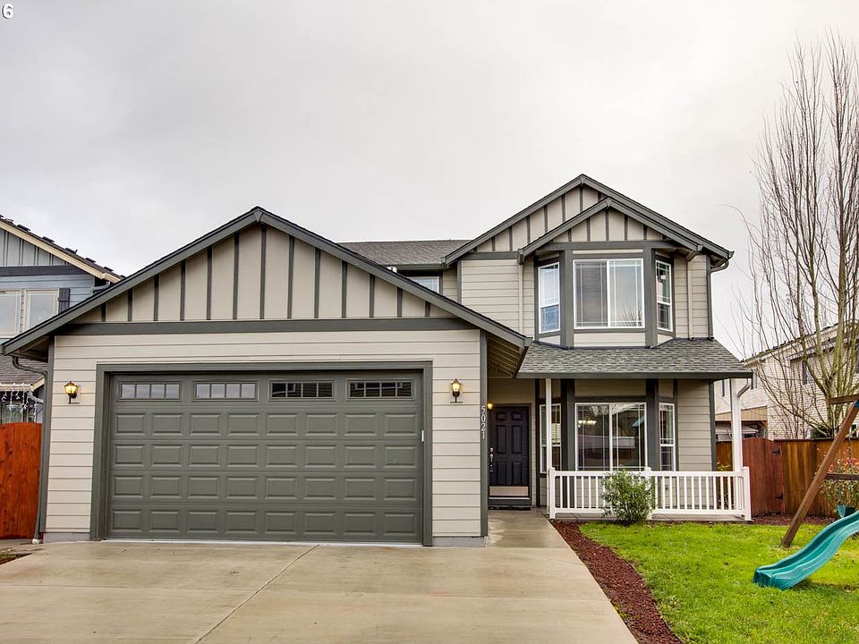 1st image of 5021 NE 128th Ct