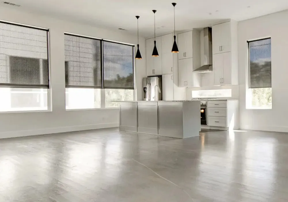 The Collection Townhomes — Photo 3
