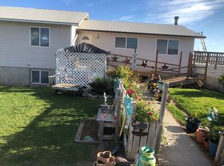 1851 Taghee Ln, Pocatello, ID 83204