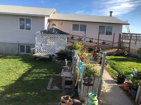 Recently Sold Homes in Don Pocatello 31 Transactions Zillow