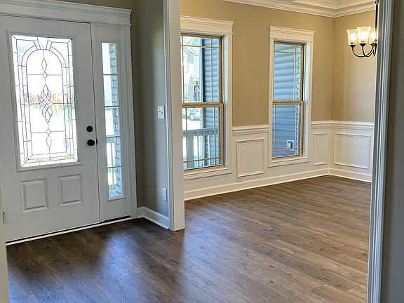 4th image of 122 Jackbat Ct Lot 170