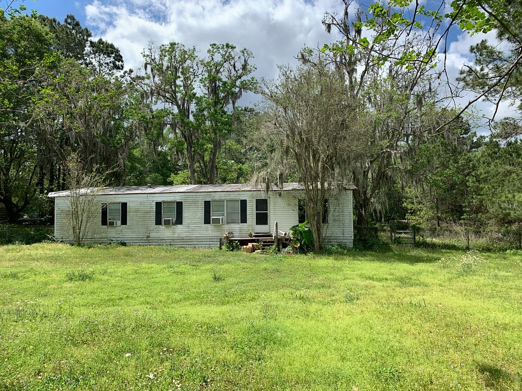 3353 Station Blvd, Brooksville, FL 34604 Zillow