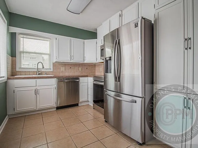 2924 Westgate Rd — Photo 5