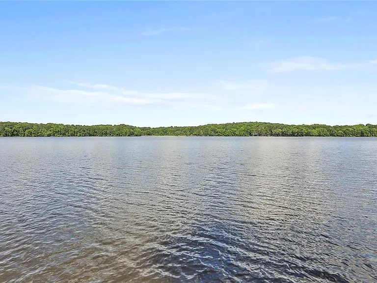 111 Loblolly Cir — Photo 54