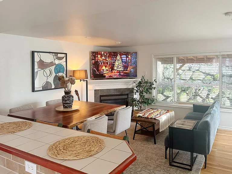 1122 Yakima Ave S — Photo 12