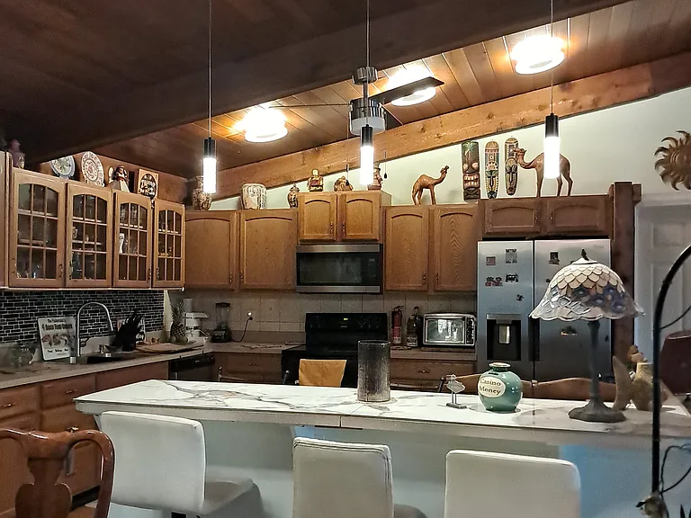 4208 Ponce De Leon Blvd — Photo 11