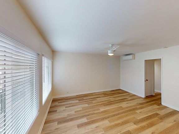 3rd image of 801 C Ave Unit 26