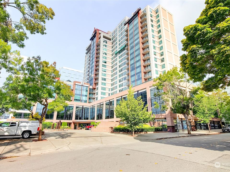 1st image of 177 107th Avenue NE #1019