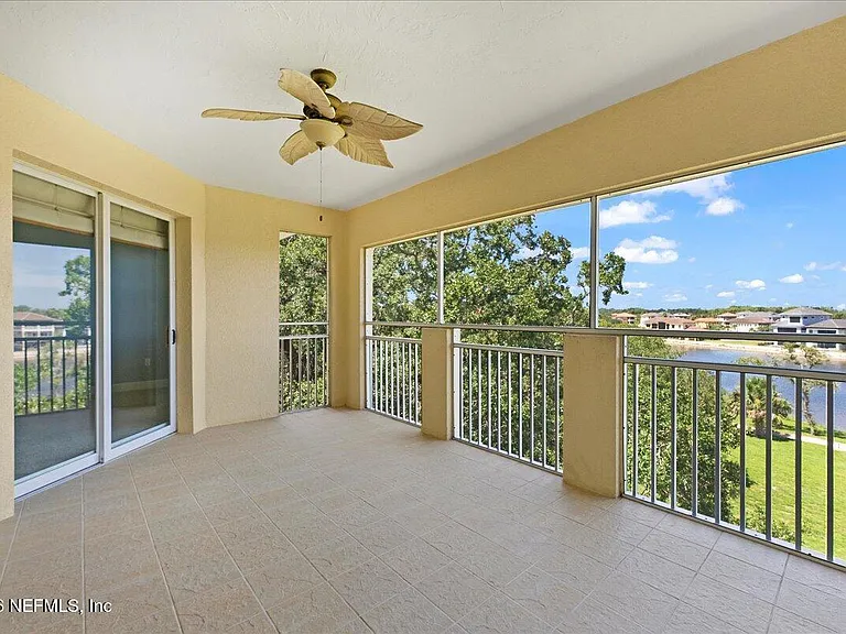 115 Riverview Bnd S #2145 — Photo 34