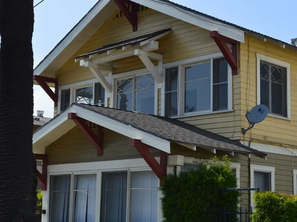 327 W 9th St, Long Beach, CA 90813
