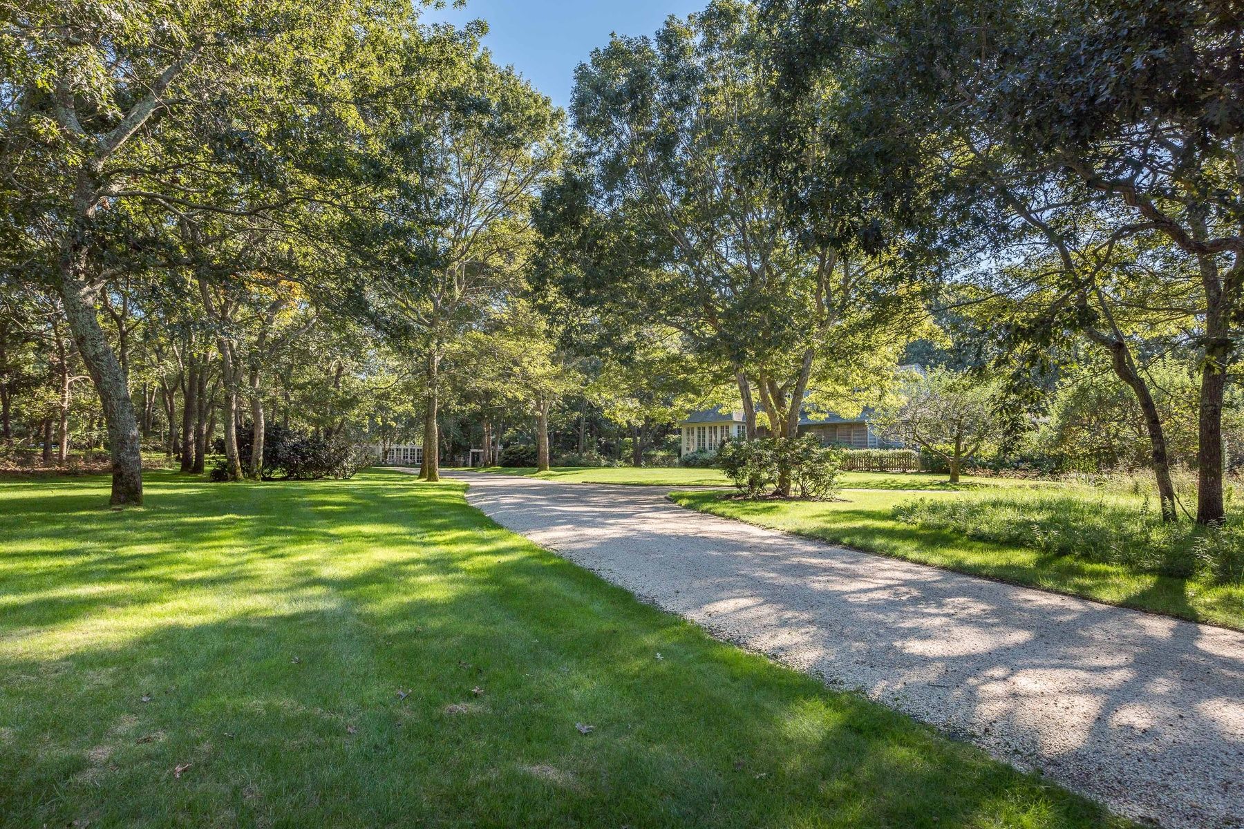 790 & 788 Sagg Rd, Sagaponack, NY 11962 Out East