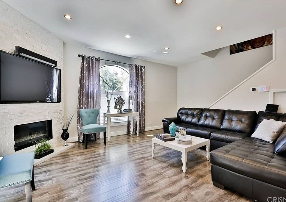 1st image of 4220 Colfax Ave APT 118