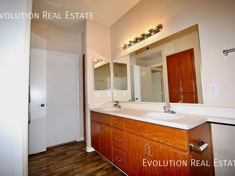 5302 E Van Buren St #2047 — Photo 12