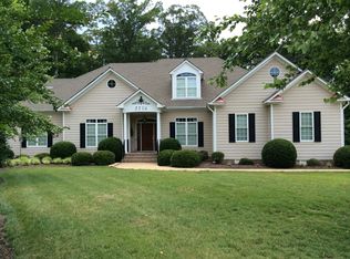 3306 Pond Chase Ct, Midlothian, VA 23113