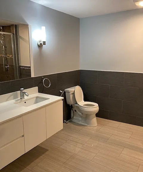 14 Aberdeen Ave #1A — Photo 14