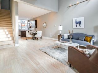 1102 N American St UNIT 2, Philadelphia, PA 19123