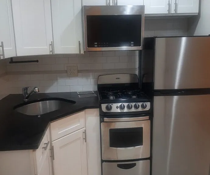 231 E 89th St #4RE — Photo 7
