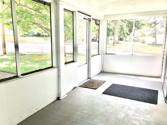 2nd image of 1316 Orlando Ave