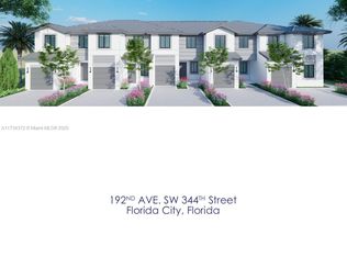 34486 SW 191st Ct #34479, Homestead, FL 33034