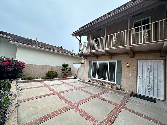 4th image of 14791 Mayten Ave