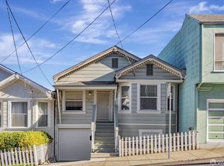 351 Wellington Ave, Daly City, CA 94014