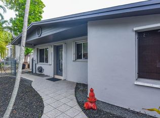 2622 Patterson Ave, Key West, FL 33040