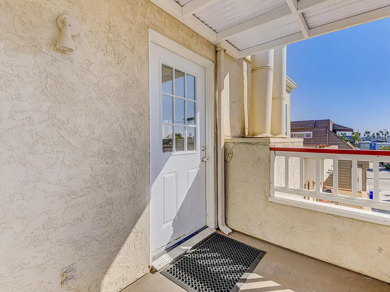 739 San Luis Rey Pl — Photo 12