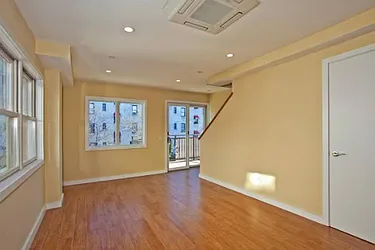Rented by Astoria NY Condos