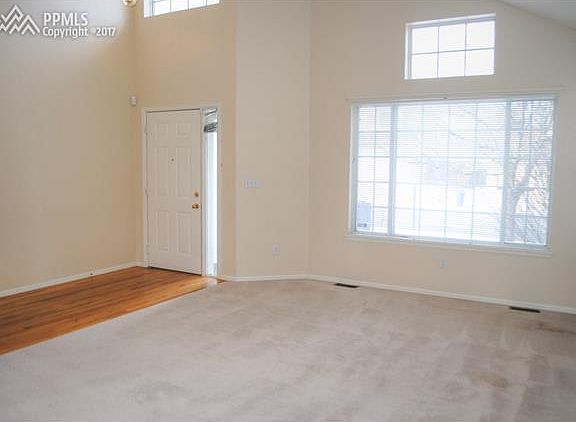 5th image of 7085 Cotton Dr