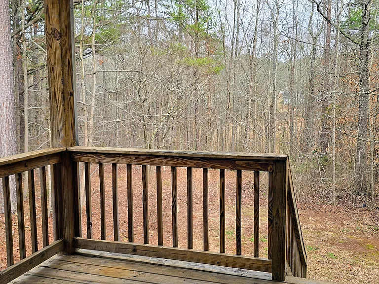 85 Cashew Ct — Photo 15