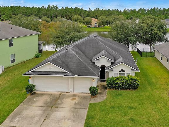 2nd image of 13916 Fish Eagle Dr E