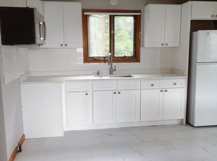 40 Washington St #1, Blackstone, MA 01504