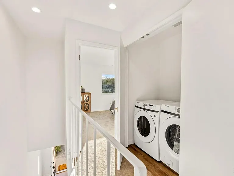 31 Vineyard Cir — Photo 12