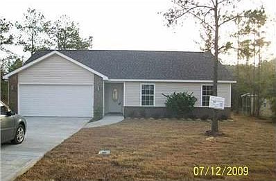 1st image of 501 Sand Pine Dr