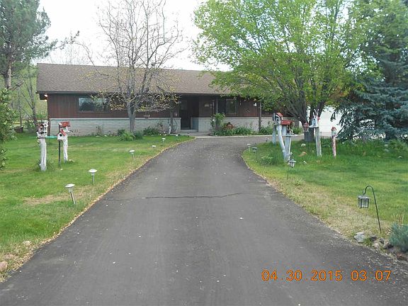 5th image of 1553 Glenwood Dr
