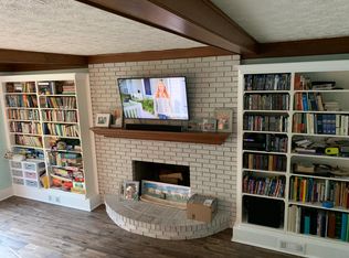 1446 Gray Haven Ln, Brighton, MI 48114