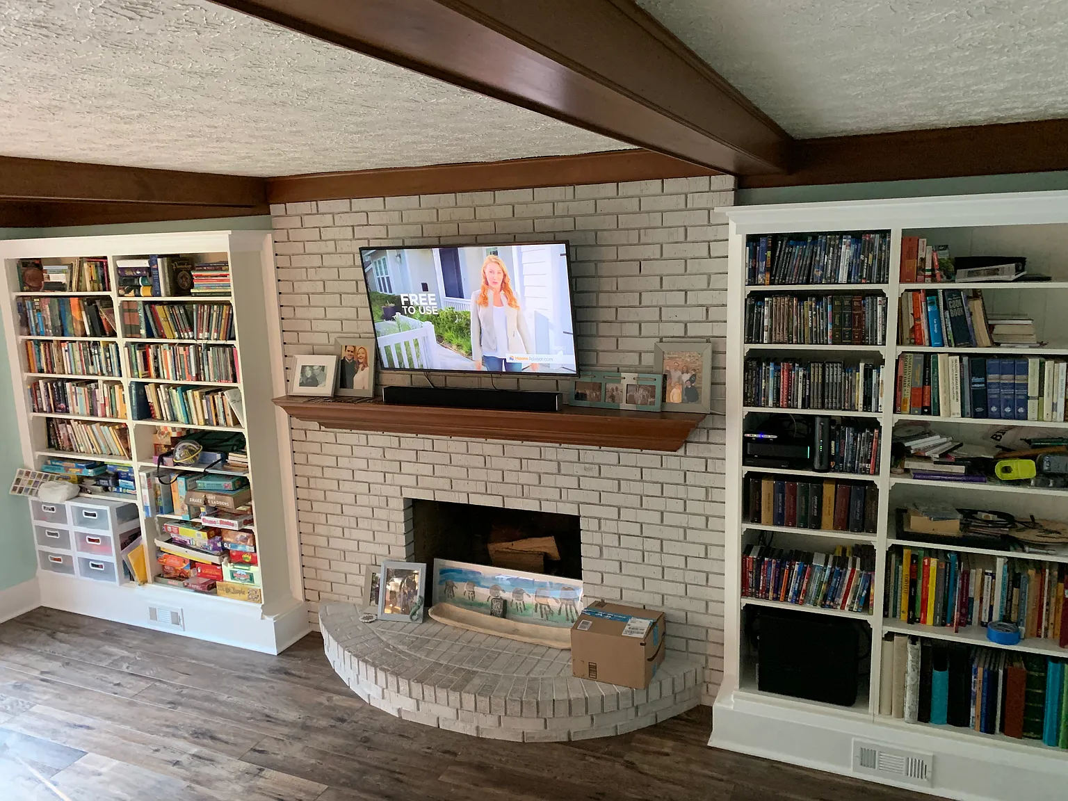 1446 Gray Haven Ln photo 1