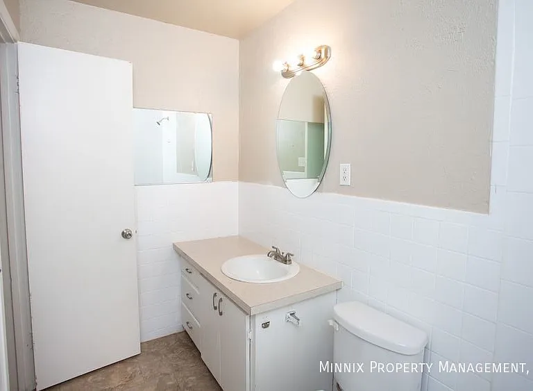 4407 31st St #B — Photo 12