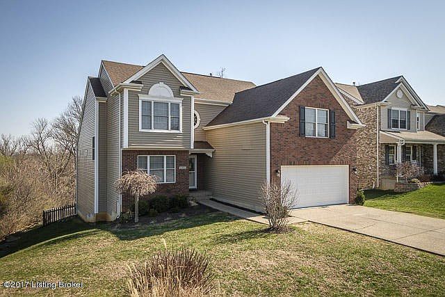 11911 Longview Farm Drive-1001