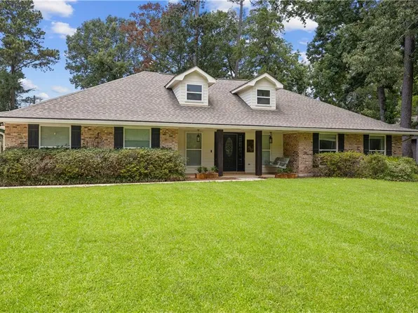 426 Devon Dr, Mandeville, LA 70448