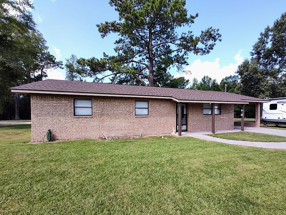 42542 S Us Highway 96, Evadale, TX 77615 Zillow