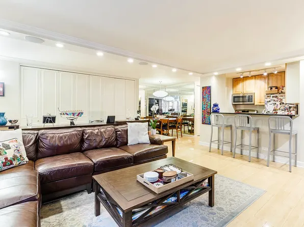 201 East 66th Street image 2 of 6