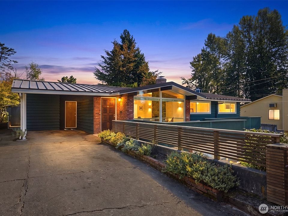 1st image of 5212 28th Avenue S