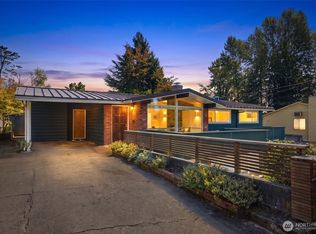 5212 28th Ave S, Seattle, WA 98108