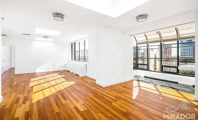 Rented by Mirador Real Estate | media 12