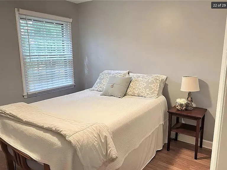 7409 Kilcullen Dr — Photo 21
